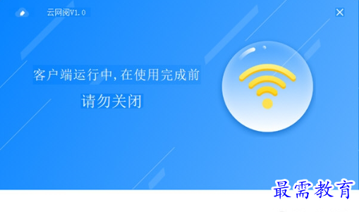 1684072380519002.png image.png