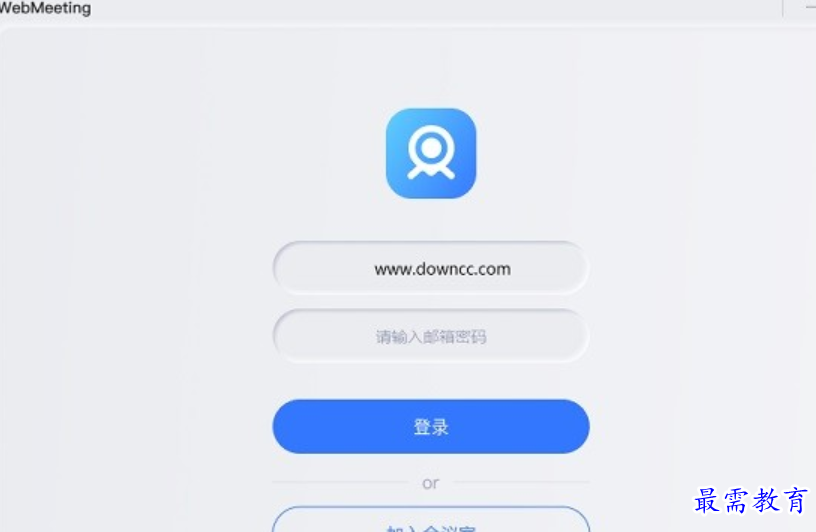 1684072635414734.png image.png
