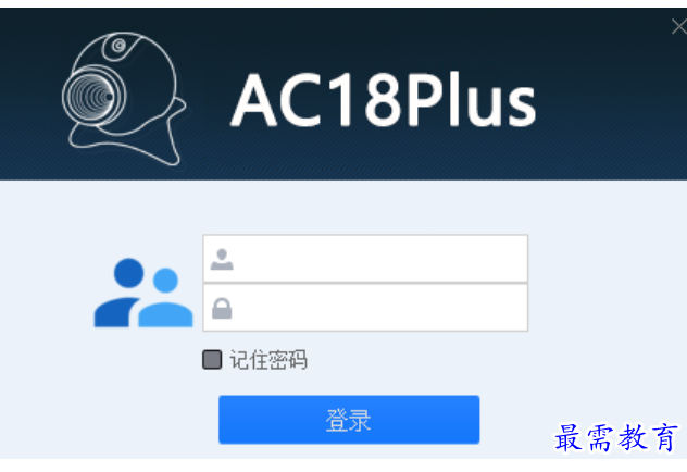 1684128053550880.png image.png