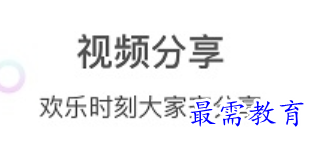 1684128211924315.png image.png