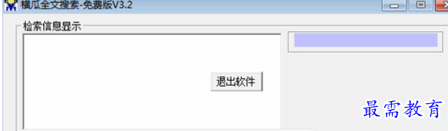 1684140404835927.png image.png