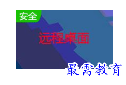 1684142441759996.png image.png