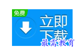1684143272597656.png image.png