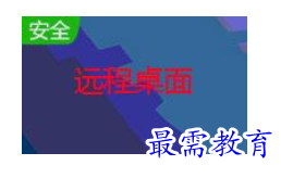 1684143564350373.png image.png