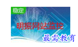 1684143775773361.png image.png