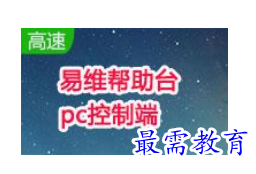 1684143962442625.png image.png
