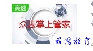 1684143997477205.png image.png