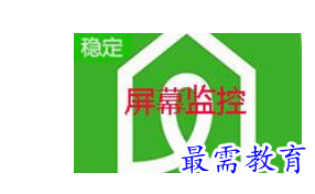 1684144076557863.png image.png