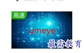 1684144160949282.png image.png