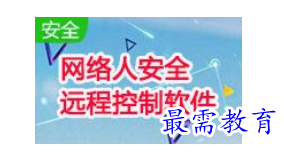 1684144380528621.png image.png