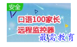 1684144561977112.png image.png