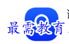 1684144577833637.png image.png