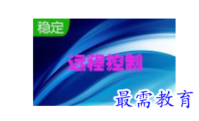 1684144589679997.png image.png