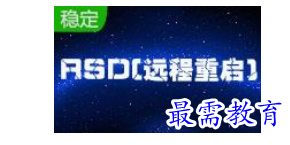 1684144653792869.png image.png