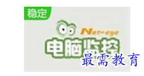 1684144763679999.png image.png