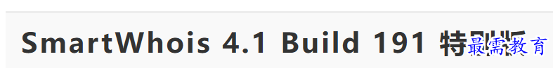 1684144821978413.png image.png
