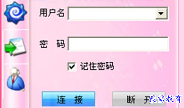 1684144856822881.png image.png