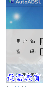 1684146013966389.png image.png