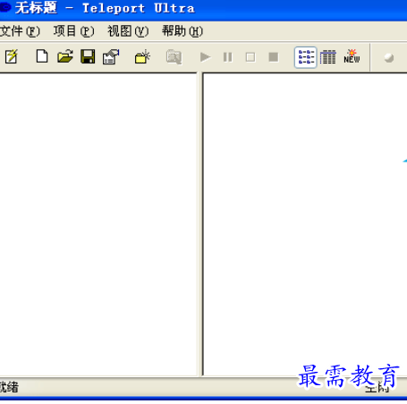 1684146129714881.png image.png