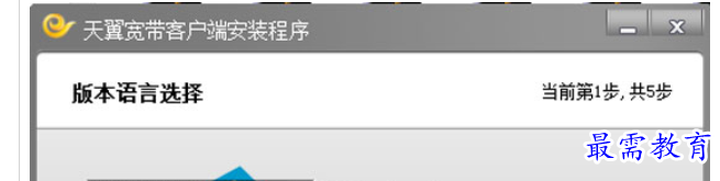 1684147744682427.png image.png