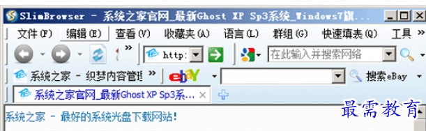 image.png
