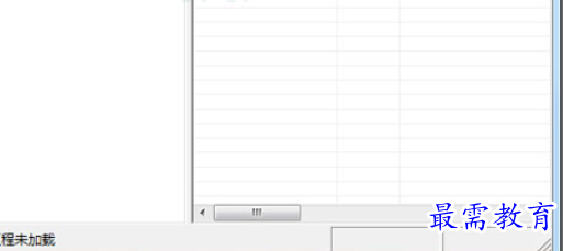 1684150989125601.png image.png