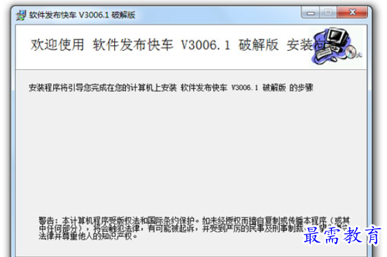 1684151042138066.png image.png