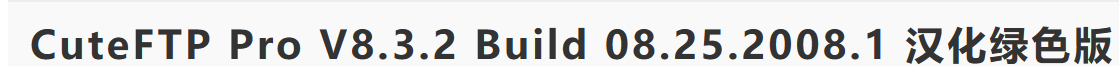 1684151513699939.png image.png
