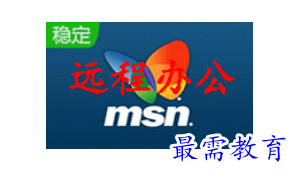 1684153808412820.png image.png