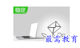 1684153863731510.png image.png