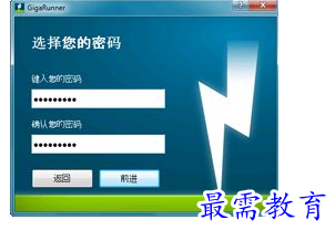 1684153981900189.png image.png