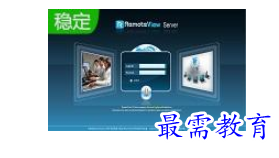 1684153994642102.png image.png