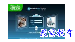 1684154151597256.png image.png