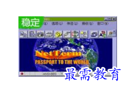 image.png