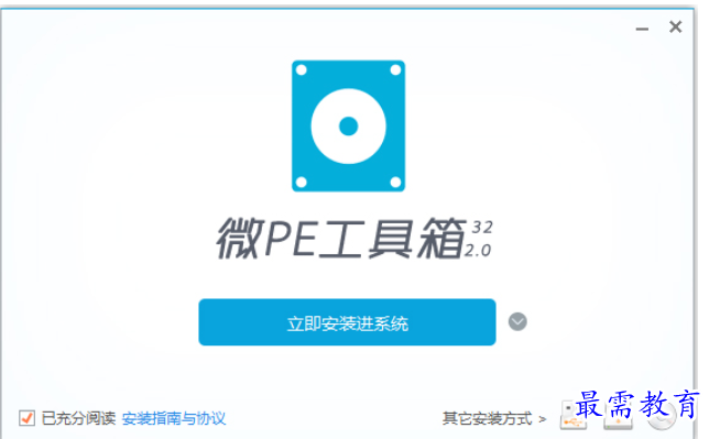 1684154328737518.png image.png