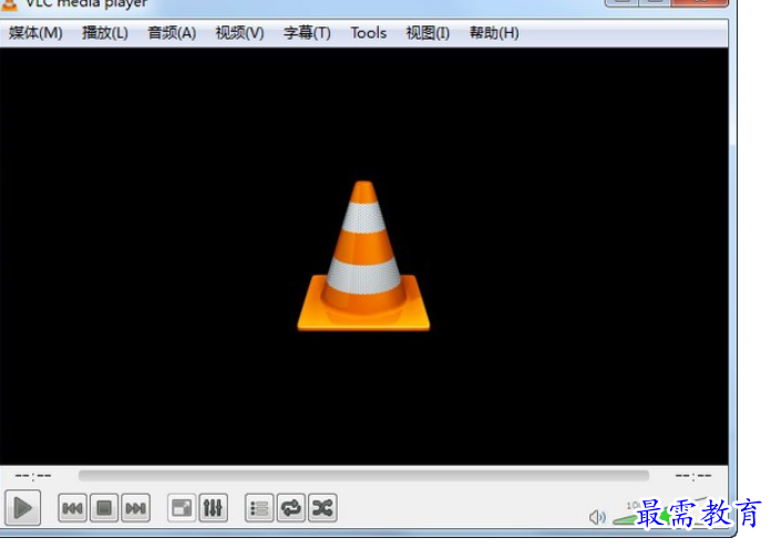 1684154389142614.png image.png