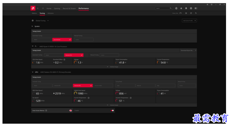 1684154474664914.png image.png