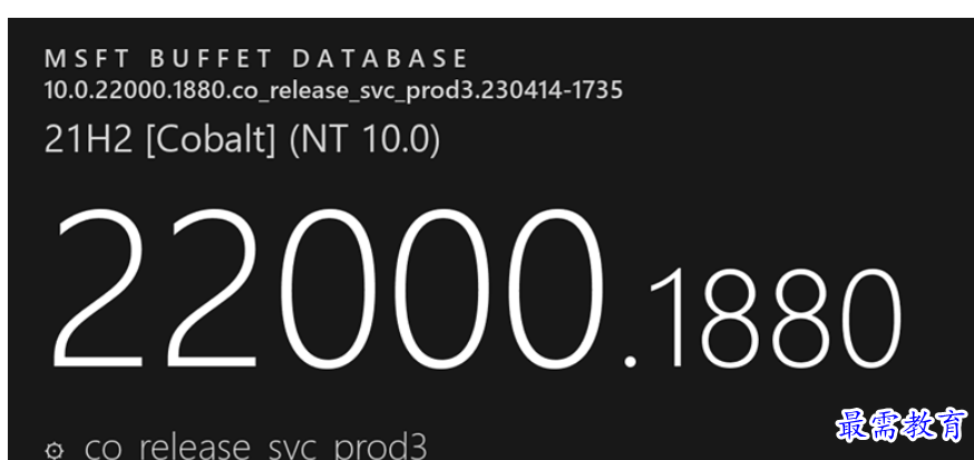 1684154584611980.png image.png