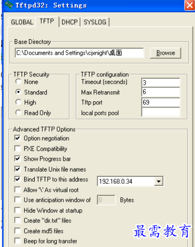 1684154959566459.png image.png