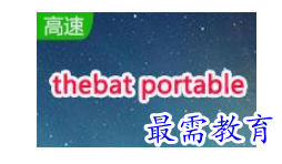 1684155027493513.png image.png