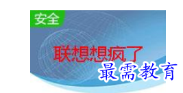 1684155087824249.png image.png