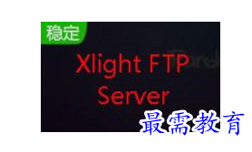 1684155125269835.png image.png