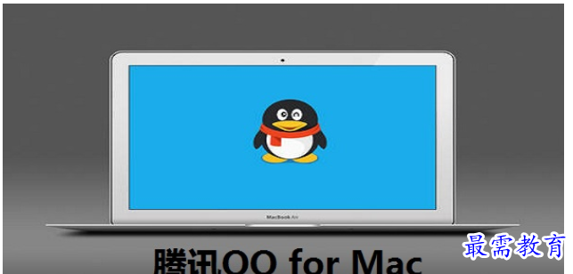 1684155974870211.png image.png