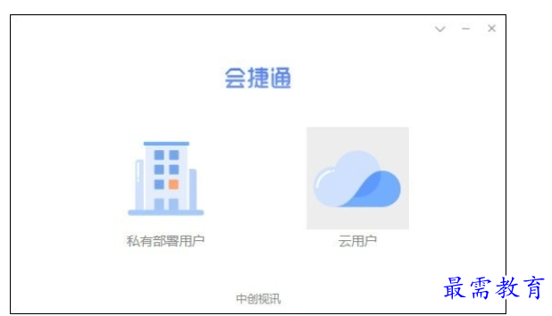 1684156289956069.png image.png