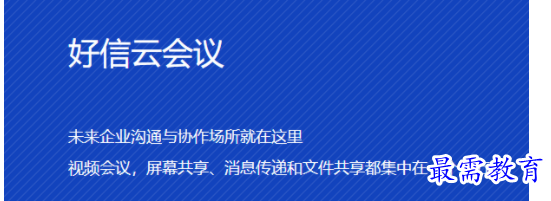 1684156300574810.png image.png