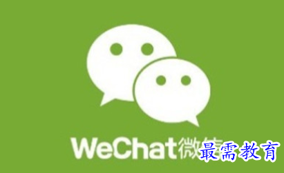 1684156440975633.png image.png