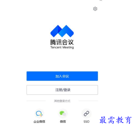1684157104320205.png image.png