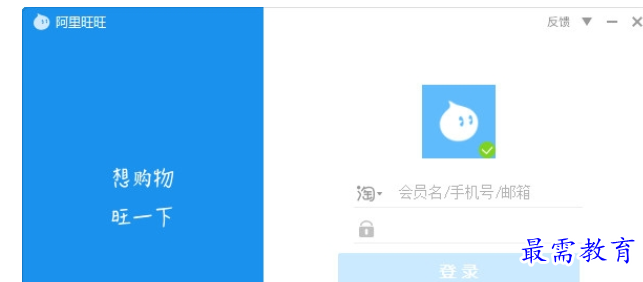 1684157701928047.png image.png