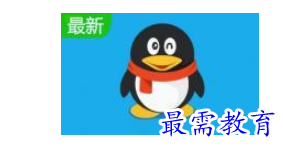1684157832361539.png image.png