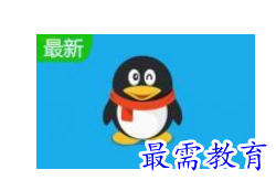 1684157960175209.png image.png